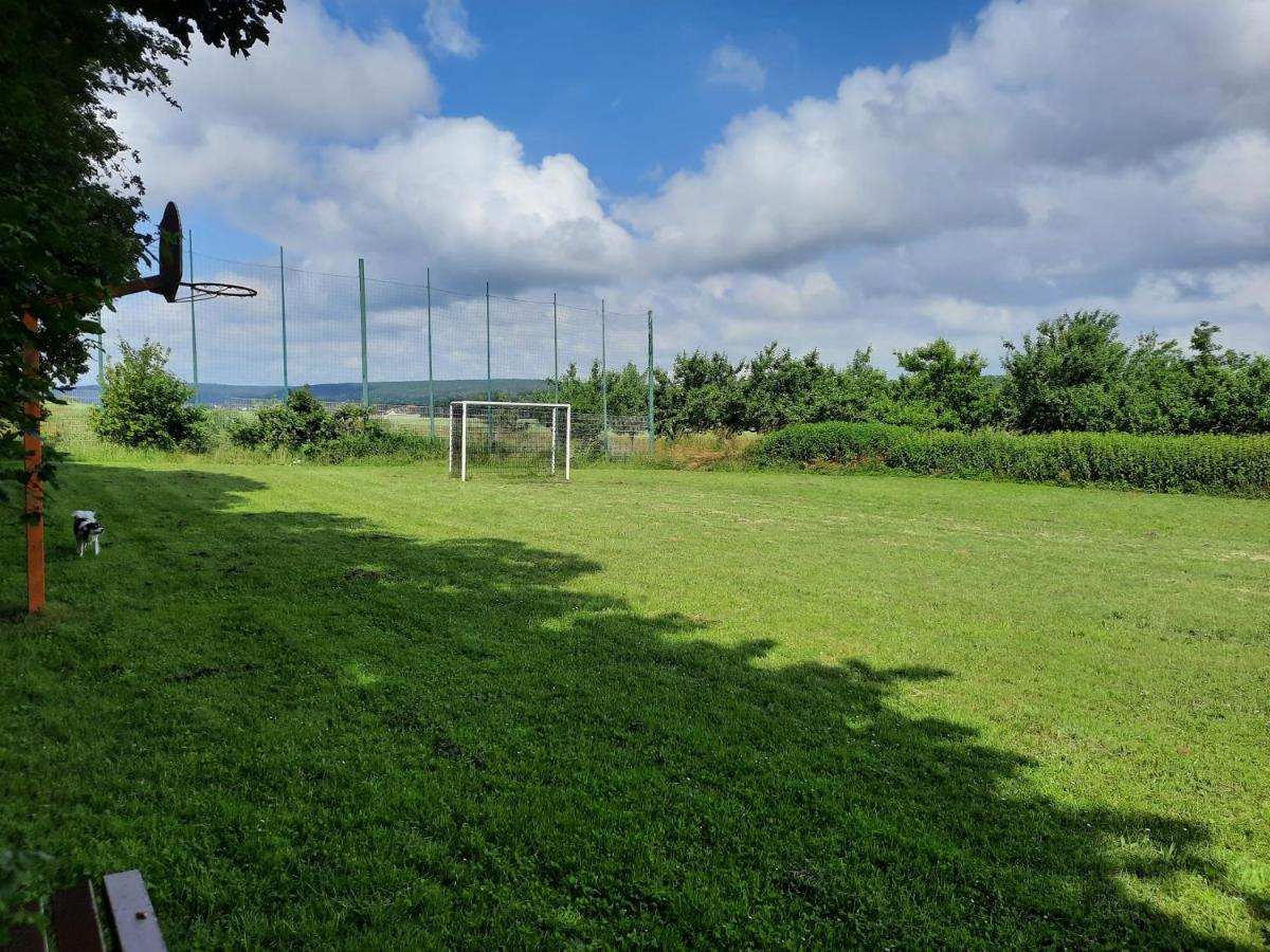 Apartments Bei Playmobil Eg,130M2,Grosse Terassen,24H Self Check-In, Free Parking Zirndorf Esterno foto