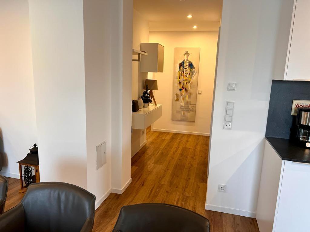 Apartments Bei Playmobil Eg,130M2,Grosse Terassen,24H Self Check-In, Free Parking Zirndorf Esterno foto